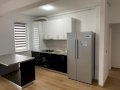 Apartament cu 3 camere mobilat in Giroc