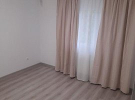  Apartament 3 camere, Bucurestii Noi 