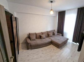 Apartament cu 2 camere, zona Popesti Leordeni/Lidl