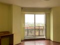 Apartament cu 2 camere bloc 1996, 7 min metrou Academia Militara, zona Cotroceni
