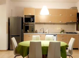  Apartament cu 2 camere, zona Soseaua Chitilei 