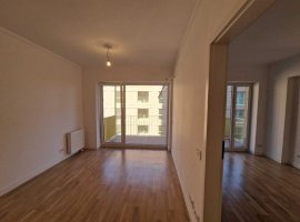  Apartament cu 2 camere + terasa, zona Bucurestii Noi/Marmura Residence