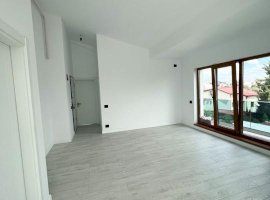 Apartament cu 3 camere, in zona Bucurestii Noi