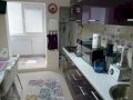 Apartament cu 4 camere, zona Dristor / Ramnicu Sarat