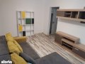 Apartament 3 camere renovat complet Targu Neamt, Parc Drumul Taberei