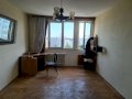 Apartament 2 camere Iancului / Matei Voievod