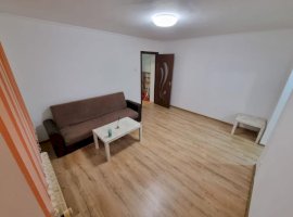 Apartament cu 2 camere, zona Brancoveanu/Lamotesti