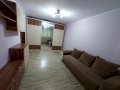 Apartament cu 2 camere renovat, mobilat, utilat,zona Gorjului,Pacii, Militari