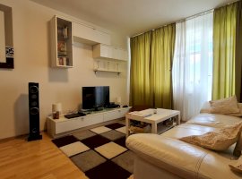 Apartament cu 2 camere, Unirii / Serban Voda / Bd. Marasesti