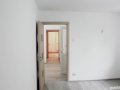 Apartament cu 2 camere in zona Vitan, Auchan, Ramnicu Valcea