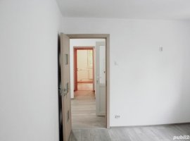 Apartament cu 2 camere in zona Vitan, Auchan, Ramnicu Valcea