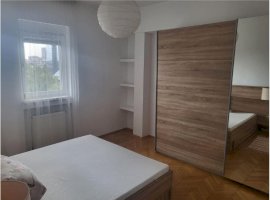 Apartament cu 2 camere, zona Armeneasca