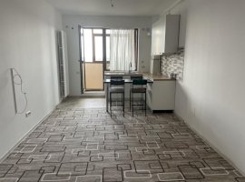 Apartament cu 2 camere , Urban Confort Residence Rahova