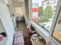 Apartament cu 3 camere, in zona Pallady, Trapezului, Nicolae Teclu