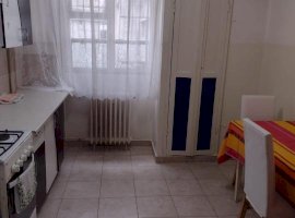 Apartament cu 3 camere in bloc din 1980 metrou Constantin Brancusi, Drumul Taberei