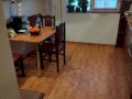 Apartament 3 camere renovat complet, posibilitate centrala, Lujerului, Militari
