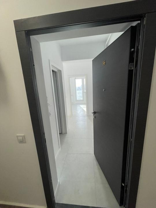 Apartament 2 camere bloc nou, Bd. Timisoara, Drumul Taberei