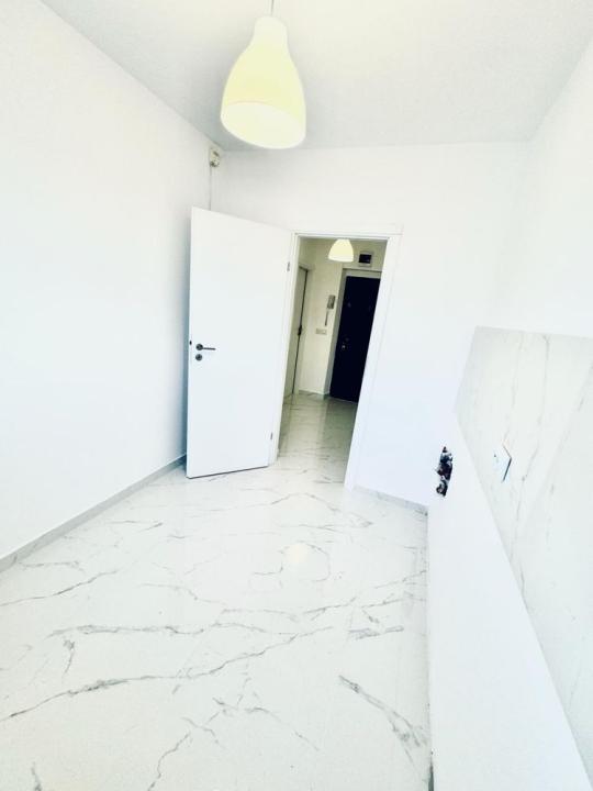 Apartament 2 camere Titan / Parc IOR / Grigorescu