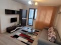 Apartament 2 camere renovat, mobilat, utilat, Raul Doamnei, Drumul Taberei