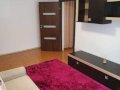 Apartament 2 camere Crangasi / Vintila Mihailescu