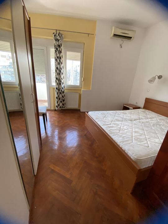 Apartament cu 3 camere, in zona Kogalniceanu, Ultracentral
