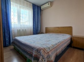Apartament 2 camere 42mp Morarilor / Pantelimon