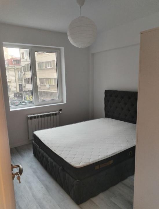 Apartament 2 camere Cismigiu / Mihail Kogalniceanu