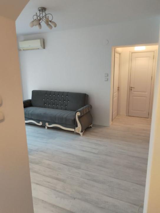 Apartament 2 camere Cismigiu / Mihail Kogalniceanu