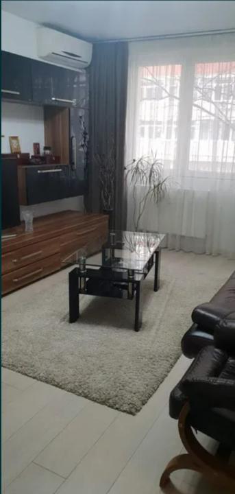 Apartament cu 4 camere renovat Lidl Drumul Gazarului, Berceni