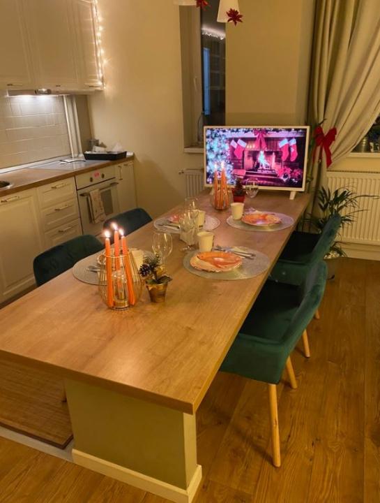 Apartament 3 camere Grozavesti 3 min metrou