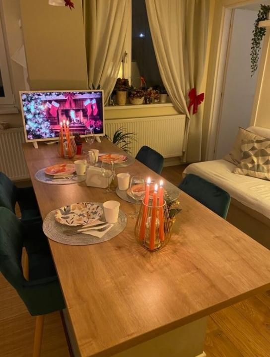 Apartament 3 camere Grozavesti 3 min metrou