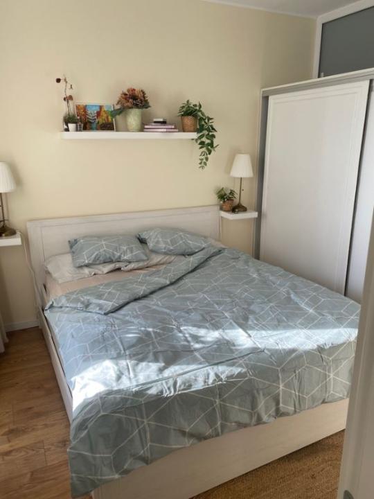 Apartament 3 camere Grozavesti 3 min metrou