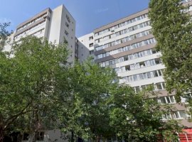 Apartament cu 3 camere in bloc anvelopat, metrou Constantin Brancusi, Drumul Taberei