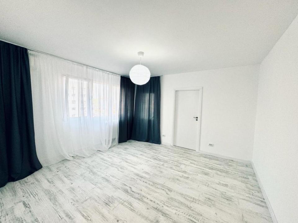 Apartament 2 camere Titan / Parc IOR / Grigorescu