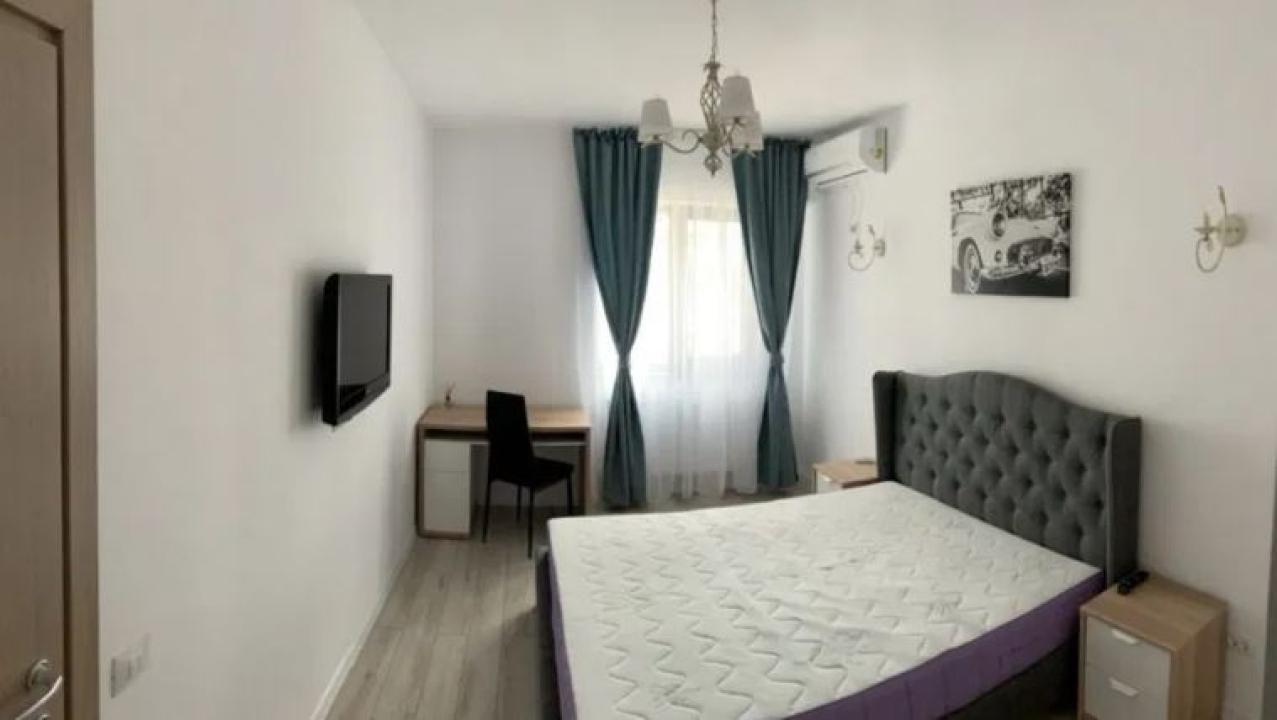 Apartament 2 camere Grozavesti / Politehnica