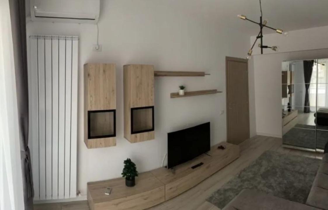 Apartament 2 camere Grozavesti / Politehnica