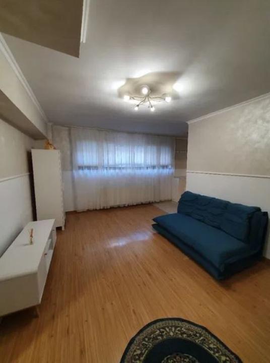 Apartament 2 camere Bucurestii Noi / Jiului / Bazilescu