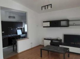 Apartament 2 camere Bucurestii Noi / Colloseum Mall