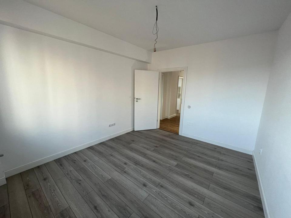 Apartament 3 camere 1 Mai / Domenii/ Bd-ul Ion Mihalache