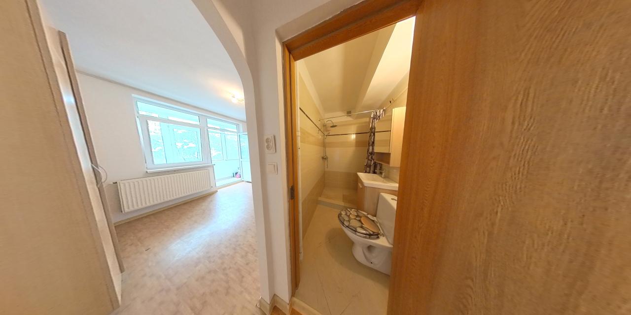 Apartament 2 camere Gara de Nord 5 min metrou