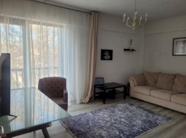 Apartament 2 camere Victoriei / Buzesti