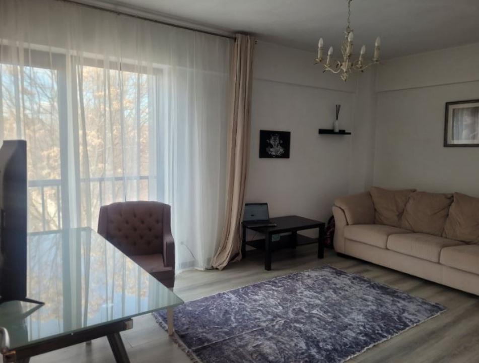 Apartament 2 camere Victoriei / Buzesti