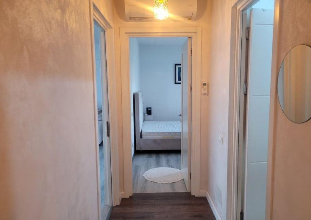 Apartament 2 camere Victoriei / Buzesti