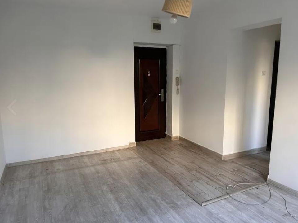 Apartament 2 camere 7 minute metrou Gorjului, Militari