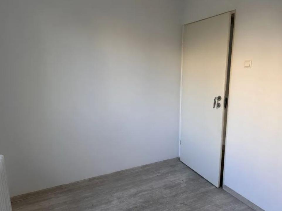 Apartament 2 camere 7 minute metrou Gorjului, Militari