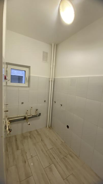 Apartament 2 camere 7 minute metrou Gorjului, Militari