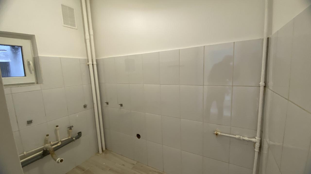 Apartament 2 camere 7 minute metrou Gorjului, Militari