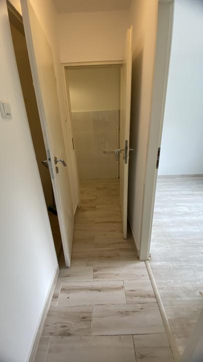 Apartament 2 camere 7 minute metrou Gorjului, Militari