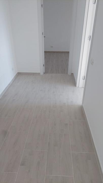 Apartament 3 camere Gara de Nord 2 min metrou