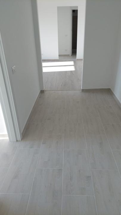 Apartament 3 camere Gara de Nord 2 min metrou